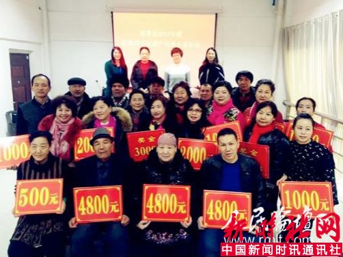 C1D8714E-FD7F-4256-A7F5-B75C1B766D57