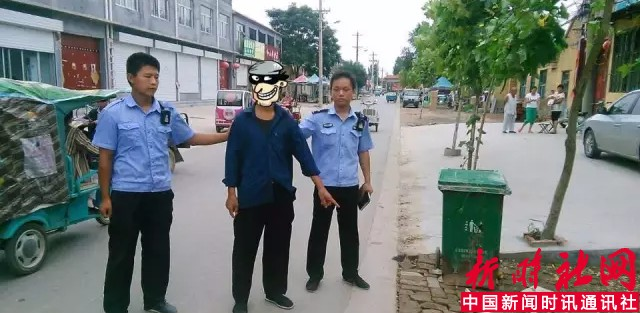 QQ截图20160816102900.png QQ截图20160816102900.png