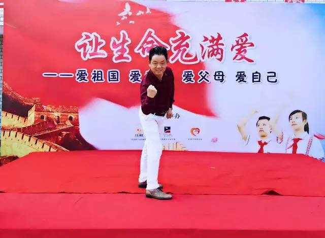 640.webp.jpg 640.webp.jpg