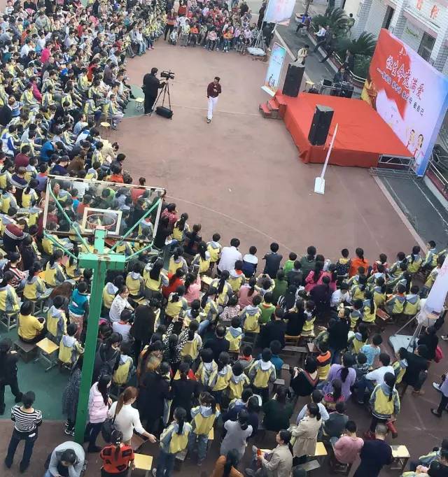 640(1).jpg 640(1).jpg