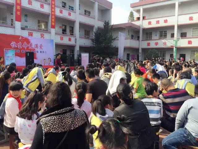 640 (2).jpg 640 (2).jpg