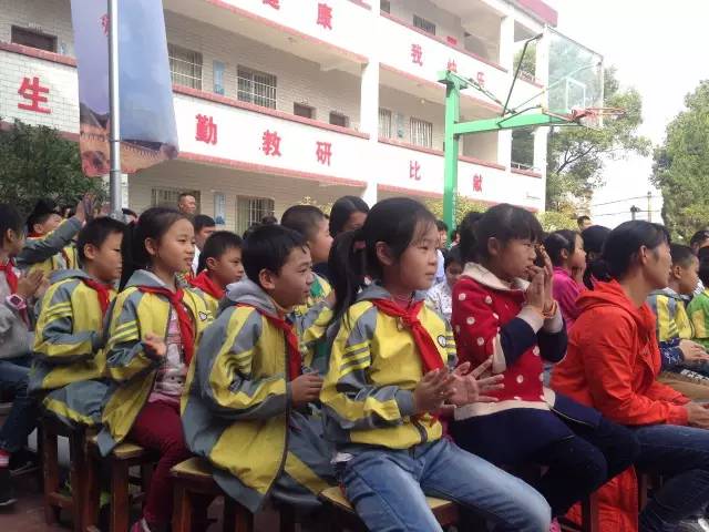 640 (3).jpg 640 (3).jpg