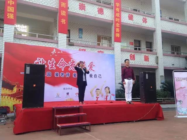 640 (4).jpg 640 (4).jpg