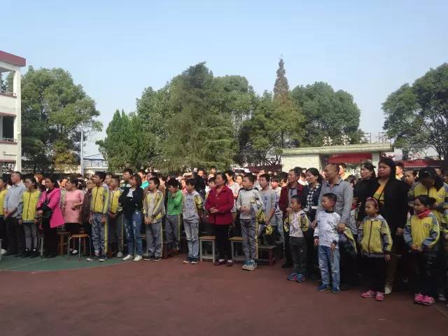 640 (5).jpg 640 (5).jpg