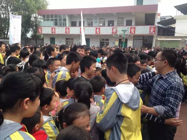 640 (6).jpg 640 (6).jpg