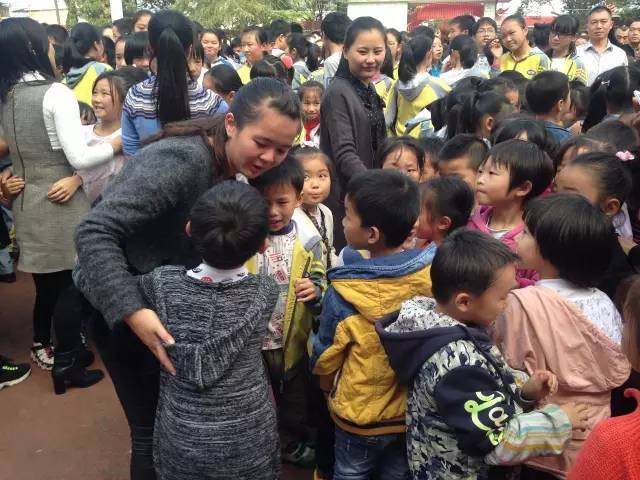 640 (7).jpg 640 (7).jpg