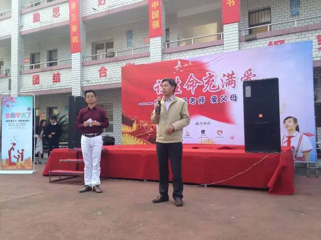 640 (8).jpg 640 (8).jpg