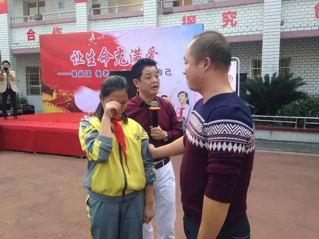 640 (9).jpg 640 (9).jpg