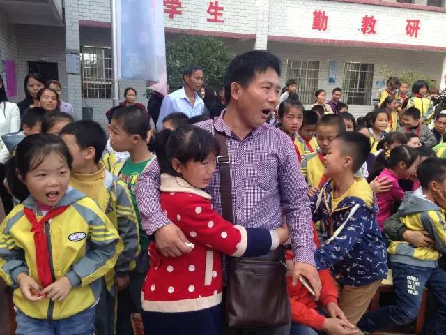 640 (10).jpg 640 (10).jpg