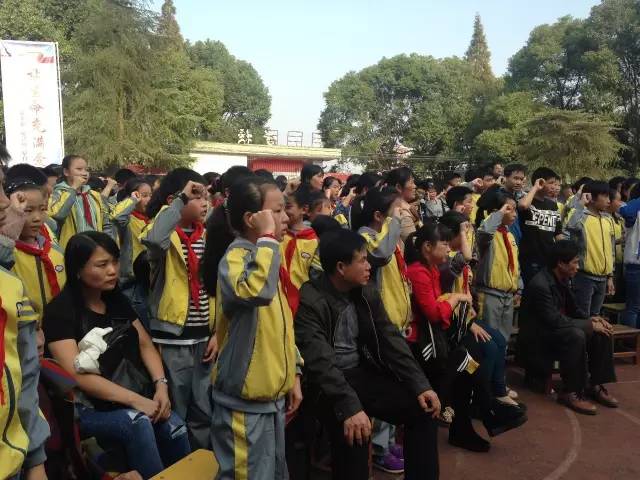 640 (11).jpg 640 (11).jpg