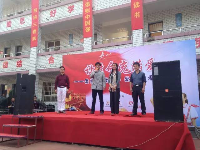 640 (12).jpg 640 (12).jpg