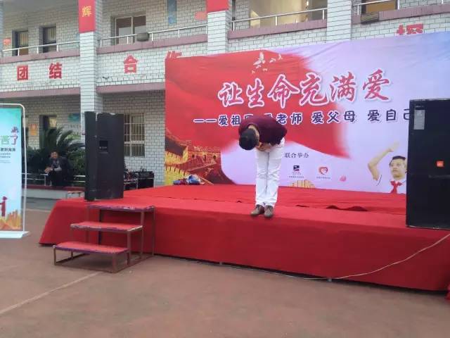 640 (13).jpg 640 (13).jpg