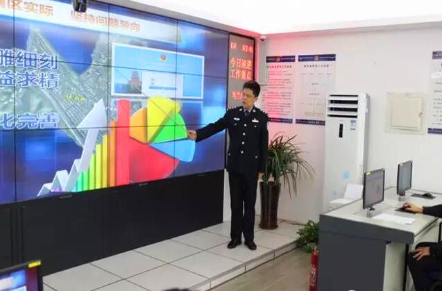 QQ截图20161207144539.jpg QQ截图20161207144539.jpg