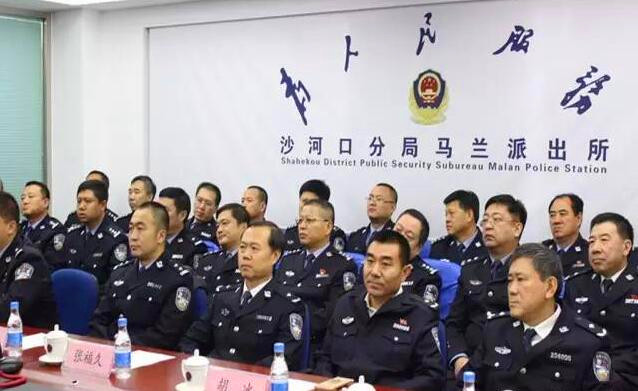 QQ截图20161207144642.jpg QQ截图20161207144642.jpg