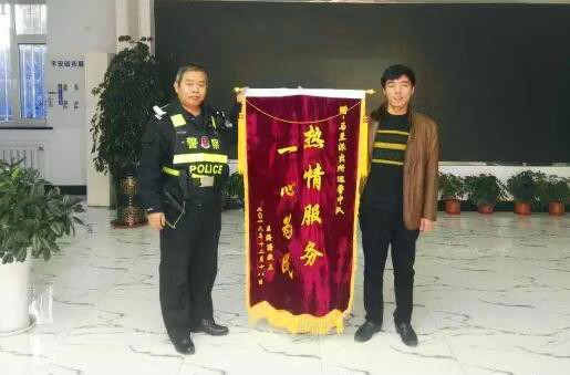 QQ截图20170105184155.jpg QQ截图20170105184155.jpg