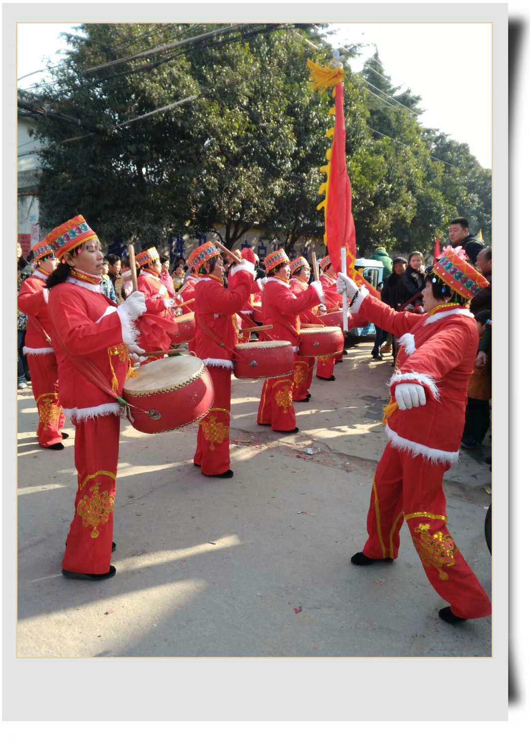 541552811741883937.jpg 541552811741883937.jpg