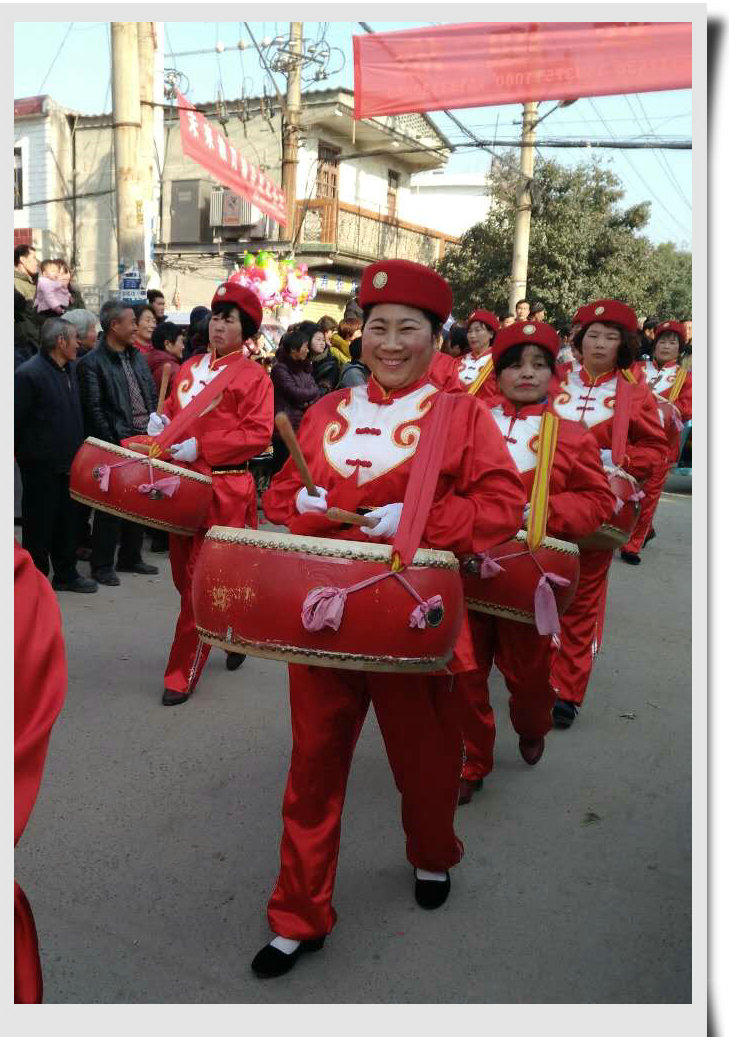 417590423526526344.jpg 417590423526526344.jpg