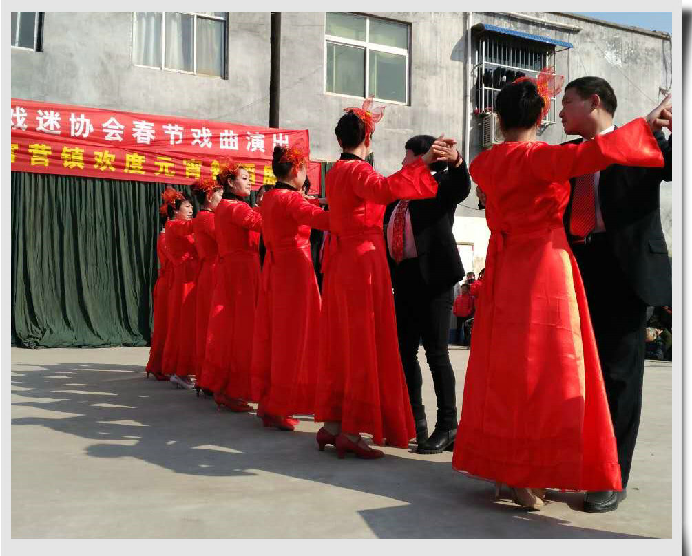 837256397937866959.jpg 837256397937866959.jpg