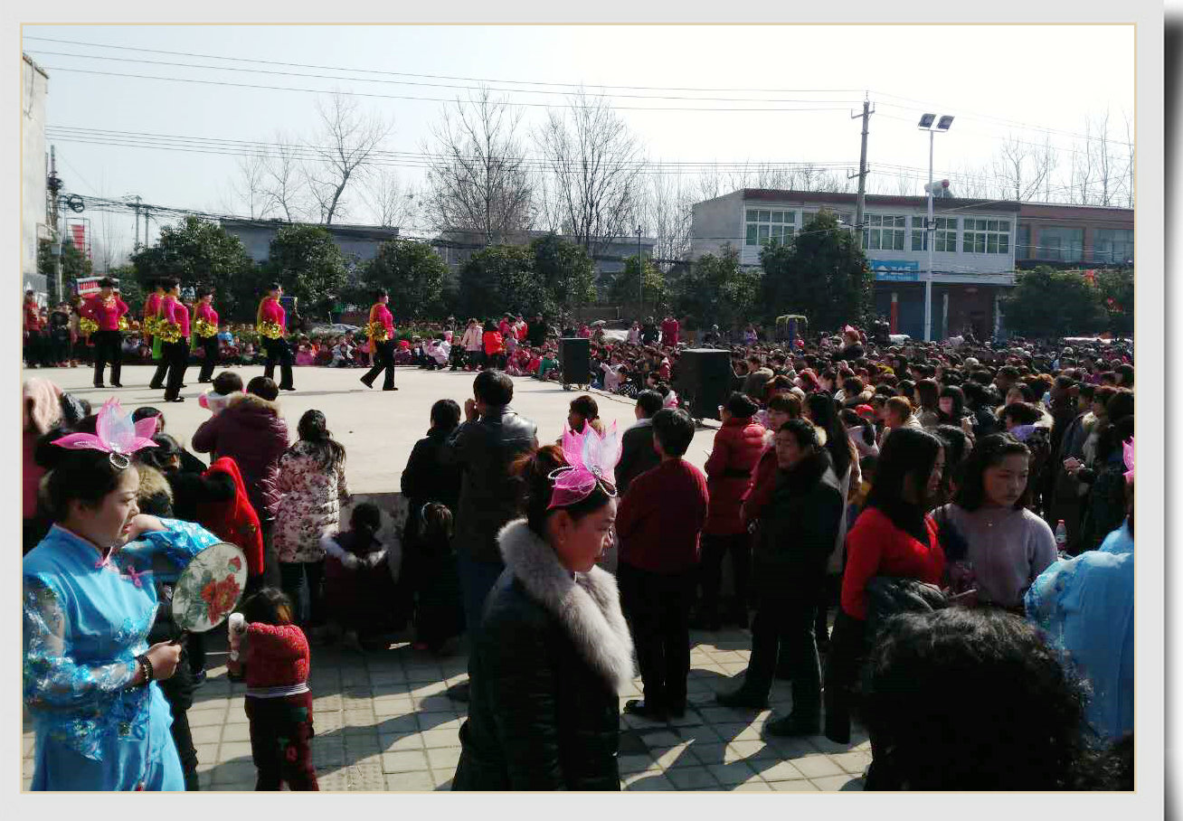 794828436076055123.jpg 794828436076055123.jpg