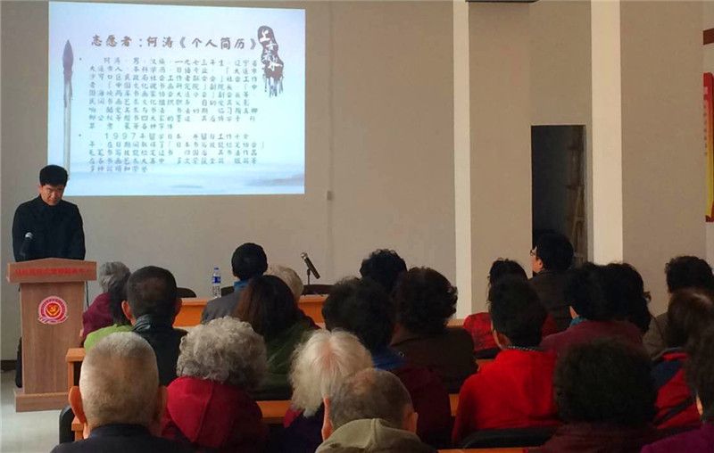 044A9875.jpg 044A9875.jpg