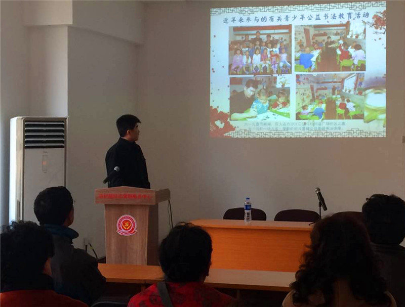 044A9876.jpg 044A9876.jpg