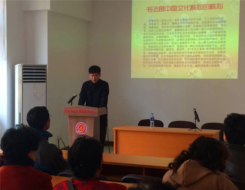 044A9878.jpg 044A9878.jpg