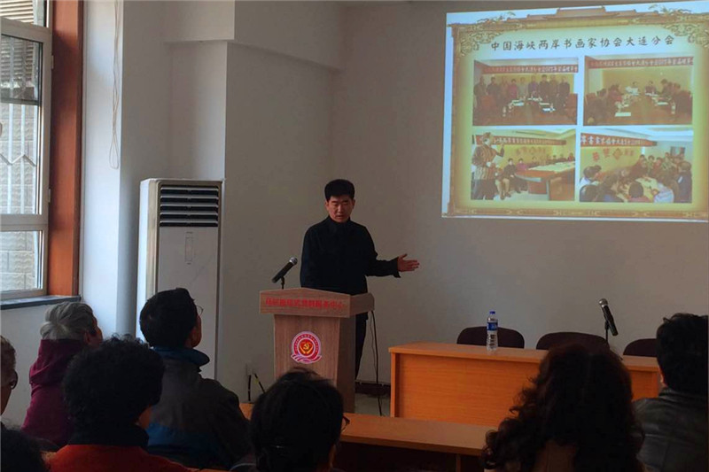 044A9879.jpg 044A9879.jpg