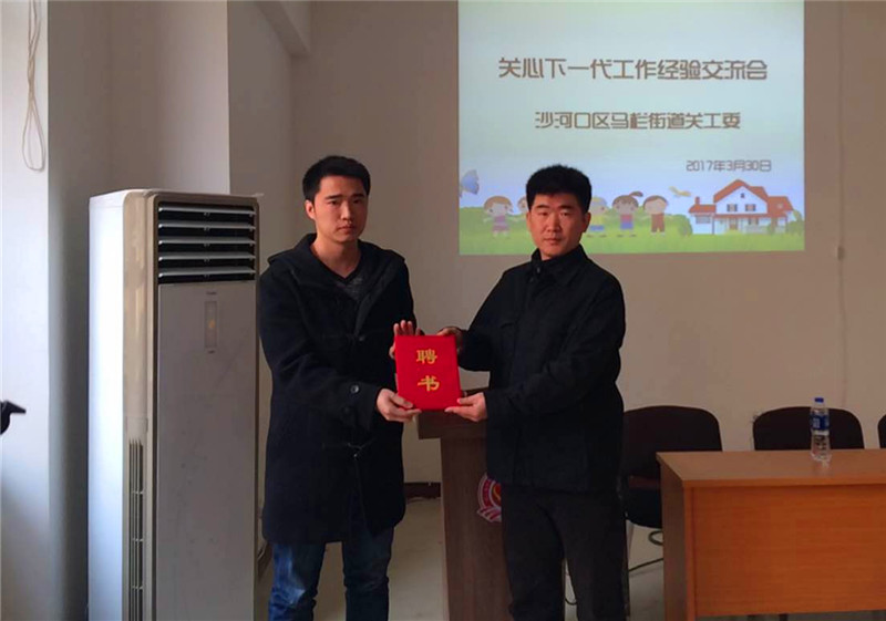 044A9891.jpg 044A9891.jpg