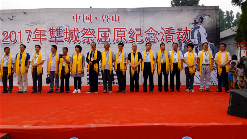 微信图片_20170530174252.jpg 微信图片_20170530174252.jpg