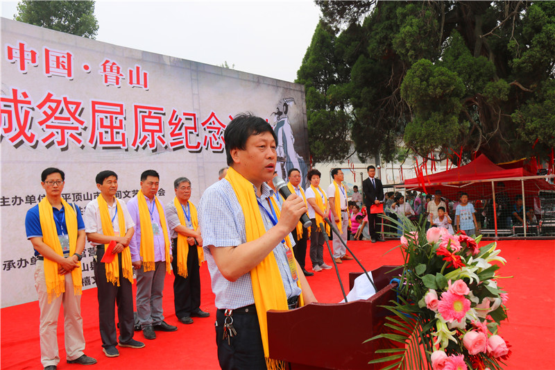 微信图片_20170530180117.jpg 微信图片_20170530180117.jpg