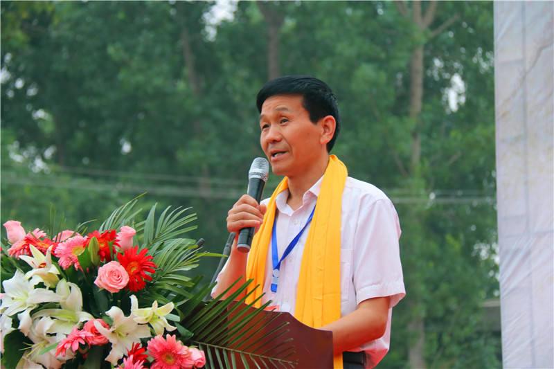 微信图片_20170530175631.jpg 微信图片_20170530175631.jpg