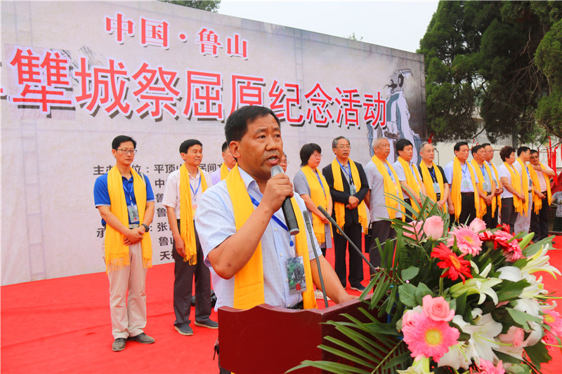 微信图片_20170530175637.jpg 微信图片_20170530175637.jpg