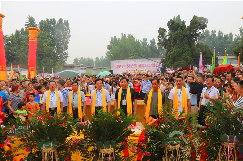 微信图片_20170530180123.jpg 微信图片_20170530180123.jpg