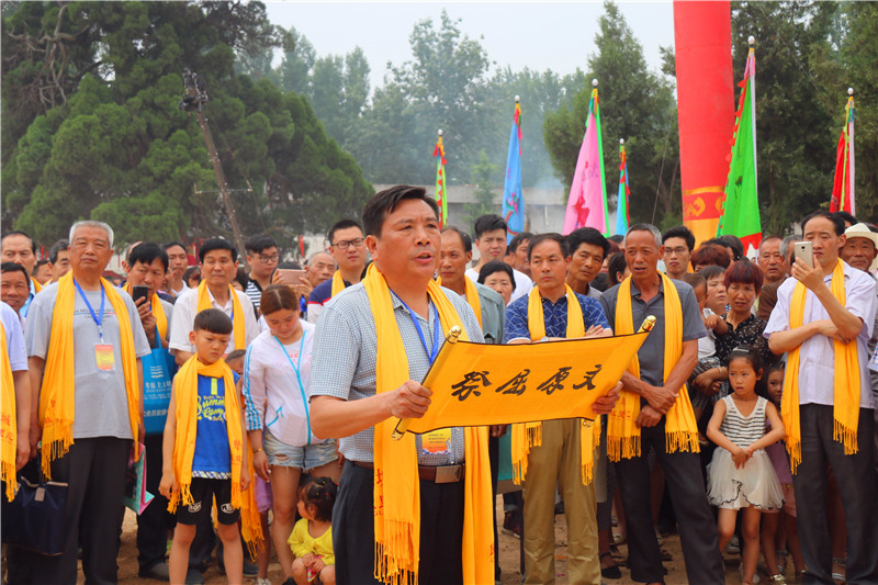 微信图片_20170530180228.jpg 微信图片_20170530180228.jpg