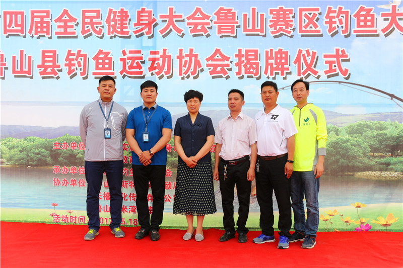 IMG_9766.jpg IMG_9766.jpg