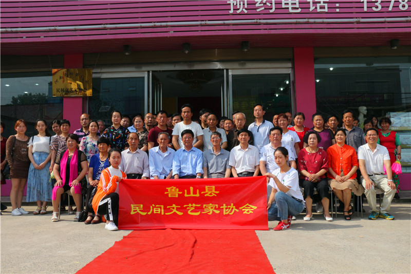 IMG_9979.jpg IMG_9979.jpg