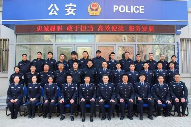 QQ截图20170618153752.png QQ截图20170618153752.png