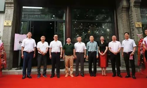 1500642919.jpg 1500642919.jpg