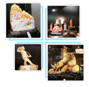 1500647731(1).png 1500647731(1).png