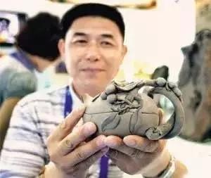 微信图片_20170721224158.jpg 微信图片_20170721224158.jpg