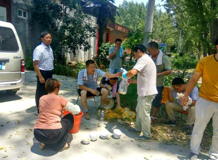 908513664284503761.jpg 908513664284503761.jpg