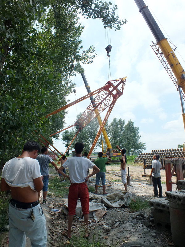 S0299049.JPG S0299049.JPG