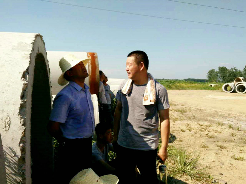 216697586306944197.jpg 216697586306944197.jpg