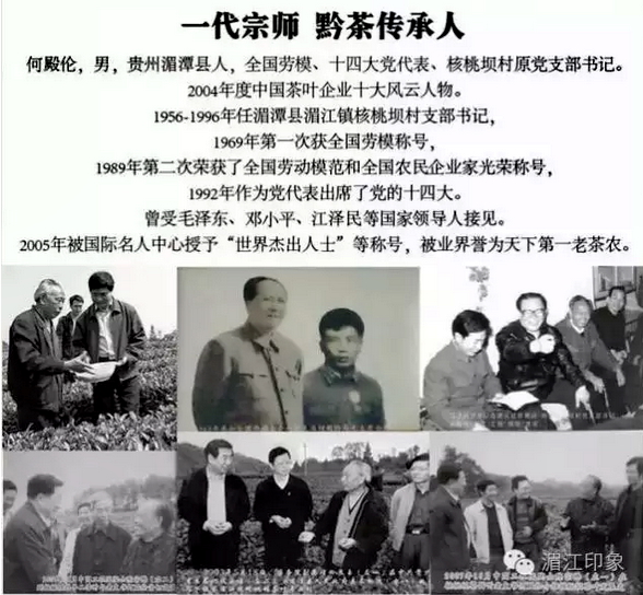 14960342056370634_dh.jpg 14960342056370634_dh.jpg