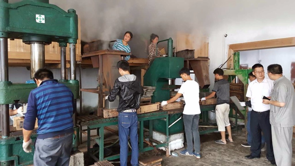 微信图片_20170720162951_dh.jpg 微信图片_20170720162951_dh.jpg