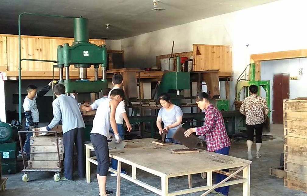 微信图片_20170725072312_dh.jpg 微信图片_20170725072312_dh.jpg