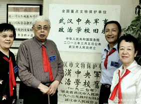 1501043086(1).png 1501043086(1).png