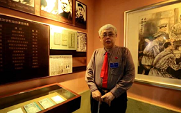 1501043149(1).png 1501043149(1).png