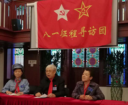 1501043353(1).png 1501043353(1).png