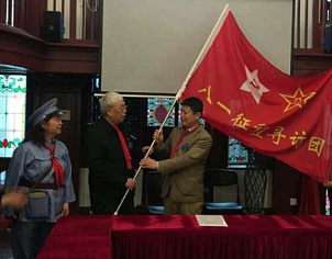 1501045210(1).png 1501045210(1).png